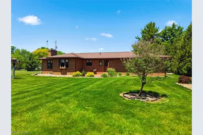 4150 Laubert Road, Atwater, OH 44201 - Photo 29