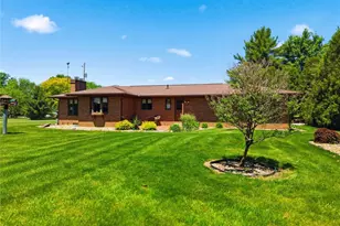 4150 Laubert Rd, Atwater, OH 44201 - Photo 29
