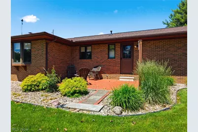 4150 Laubert Road, Atwater, OH 44201 - Photo 31