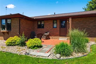 4150 Laubert Rd, Atwater, OH 44201 - Photo 31