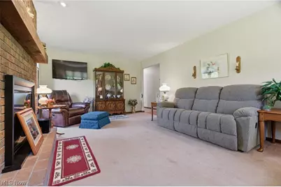 4150 Laubert Road, Atwater, OH 44201 - Photo 9