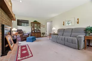 4150 Laubert Rd, Atwater, OH 44201 - Photo 9