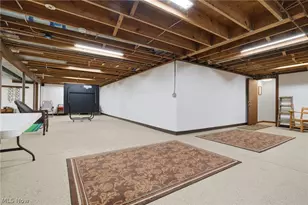 4150 Laubert Rd, Atwater, OH 44201 - Photo 23