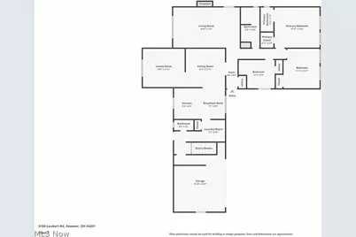 4150 Laubert Road, Atwater, OH 44201 - Photo 41
