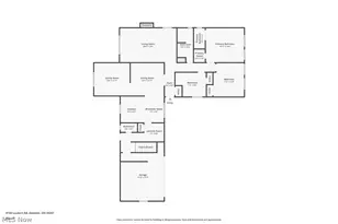 4150 Laubert Rd, Atwater, OH 44201 - Photo 41
