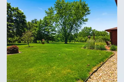 4150 Laubert Road, Atwater, OH 44201 - Photo 27