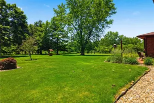 4150 Laubert Rd, Atwater, OH 44201 - Photo 27