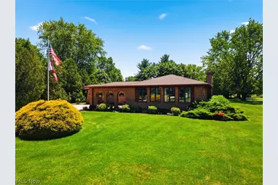 4150 Laubert Road, Atwater, OH 44201 - Photo 3