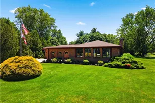 4150 Laubert Rd, Atwater, OH 44201 - Photo 3