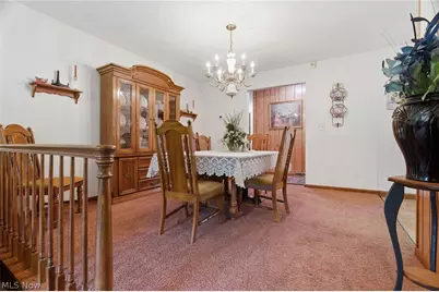 4150 Laubert Road, Atwater, OH 44201 - Photo 11
