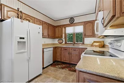 4150 Laubert Road, Atwater, OH 44201 - Photo 15