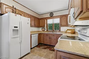 4150 Laubert Rd, Atwater, OH 44201 - Photo 15