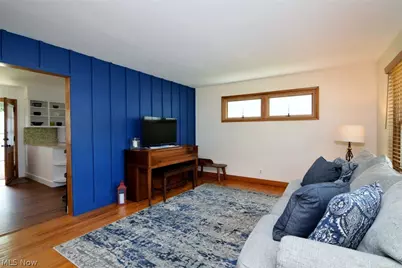 [Address not provided], Cuyahoga Falls, OH 44221 - Photo 3