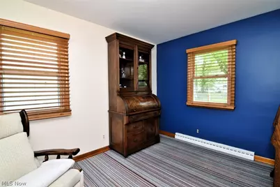 [Address not provided], Cuyahoga Falls, OH 44221 - Photo 17