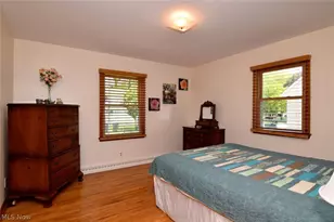 906 Davis Ave, Cuyahoga Falls, OH 44221 - Photo 15