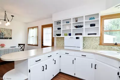 [Address not provided], Cuyahoga Falls, OH 44221 - Photo 9