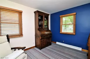906 Davis Ave, Cuyahoga Falls, OH 44221 - Photo 17