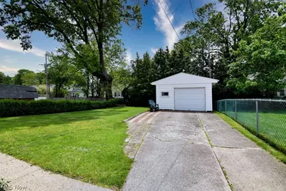 [Address not provided], Cuyahoga Falls, OH 44221 - Photo 27