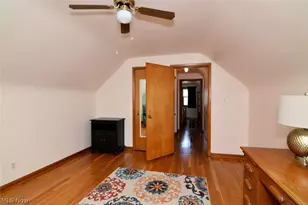 906 Davis Ave, Cuyahoga Falls, OH 44221 - Photo 23