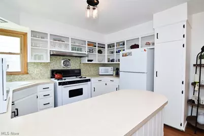 [Address not provided], Cuyahoga Falls, OH 44221 - Photo 11
