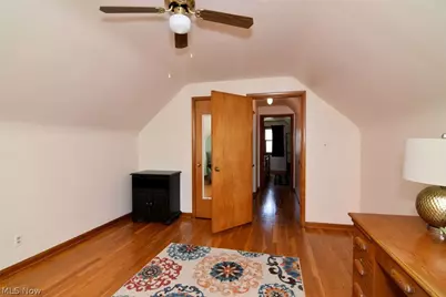 [Address not provided], Cuyahoga Falls, OH 44221 - Photo 23