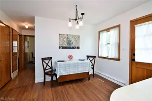 906 Davis Ave, Cuyahoga Falls, OH 44221 - Photo 13