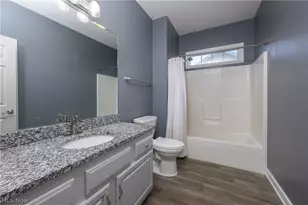 1436 Glenbrook Ave, Louisville, OH 44641 - Photo 25