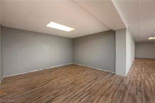 1436 Glenbrook Ave, Louisville, OH 44641 - Photo 27