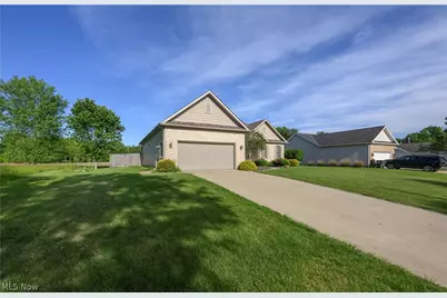 1436 Glenbrook Avenue, Louisville, OH 44641 - Photo 5