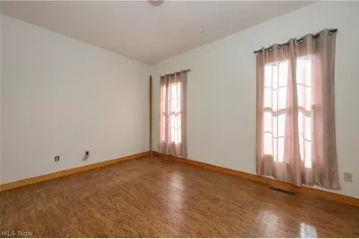 1436 Glenbrook Avenue, Louisville, OH 44641 - Photo 23