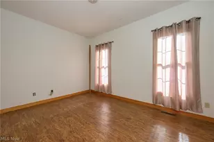 1436 Glenbrook Ave, Louisville, OH 44641 - Photo 23
