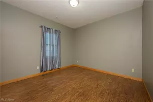 1436 Glenbrook Ave, Louisville, OH 44641 - Photo 19