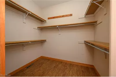 1436 Glenbrook Avenue, Louisville, OH 44641 - Photo 21