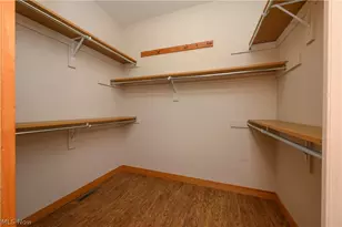 1436 Glenbrook Ave, Louisville, OH 44641 - Photo 21