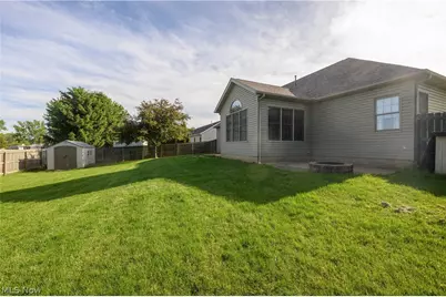 1436 Glenbrook Avenue, Louisville, OH 44641 - Photo 7
