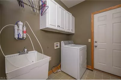 1436 Glenbrook Avenue, Louisville, OH 44641 - Photo 17