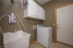 1436 Glenbrook Ave, Louisville, OH 44641 - Photo 17