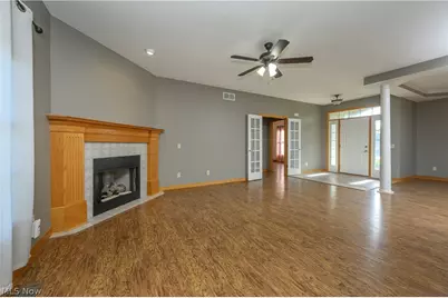 1436 Glenbrook Avenue, Louisville, OH 44641 - Photo 15