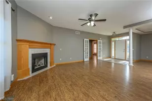 1436 Glenbrook Ave, Louisville, OH 44641 - Photo 15