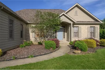 1436 Glenbrook Avenue, Louisville, OH 44641 - Photo 3