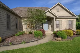1436 Glenbrook Ave, Louisville, OH 44641 - Photo 3