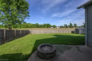 1436 Glenbrook Ave, Louisville, OH 44641 - Photo 35
