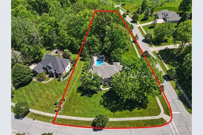 6165 Loch Lomond Court, Solon, OH 44139 - Photo 49