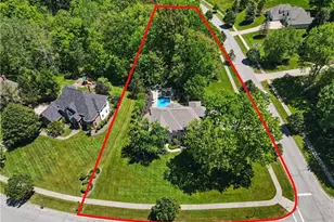 6165 Loch Lomond Ct, Solon, OH 44139 - Photo 49