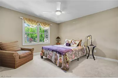 6165 Loch Lomond Court, Solon, OH 44139 - Photo 29