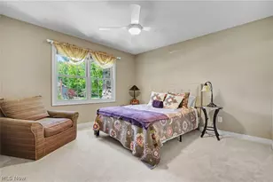 6165 Loch Lomond Ct, Solon, OH 44139 - Photo 29