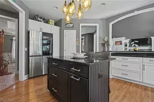 6165 Loch Lomond Ct, Solon, OH 44139 - Photo 15