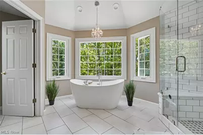 6165 Loch Lomond Court, Solon, OH 44139 - Photo 25