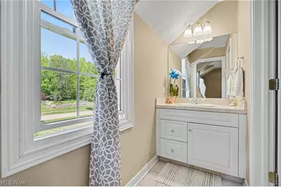 6165 Loch Lomond Court, Solon, OH 44139 - Photo 27