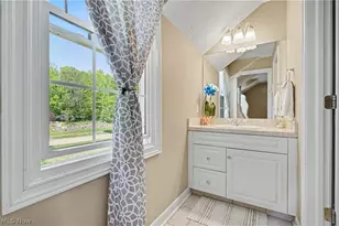 6165 Loch Lomond Ct, Solon, OH 44139 - Photo 27